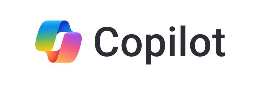 Microsoft Copilot