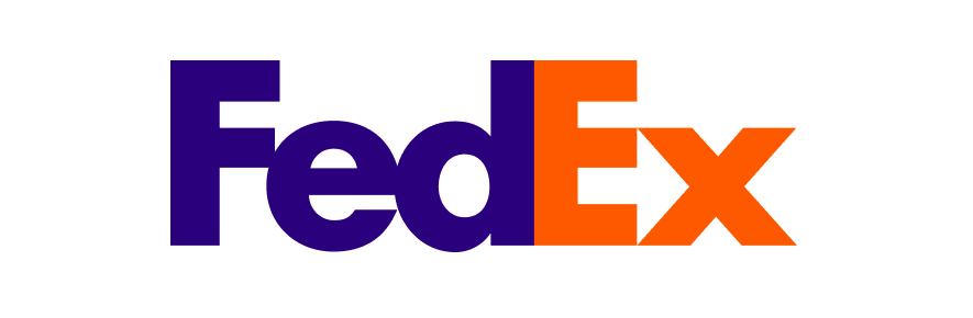 FedEx