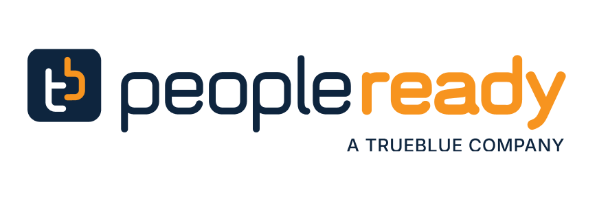 PeopleReady