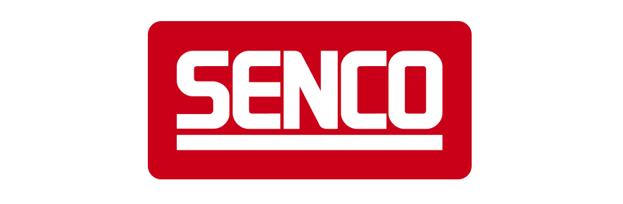 SENCO